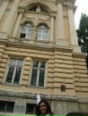 Коля Конончук фотография #22 (источник - https://vk.com/id67035965)