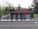 Андрій Яценишин фотография #35 (источник - https://vk.com/id11852704)