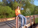 Ігор Галашевський фотография #27 (источник - https://vk.com/id34381454)