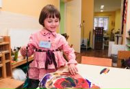 Фотография Сизовой Надежды