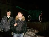 Ігор Шередько фотография #9 (источник - https://vk.com/id64582623)