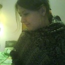 Фотография Очиловой Анастасии