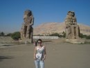 Ілона Горецька фотография #38 (источник - https://vk.com/id61887546)