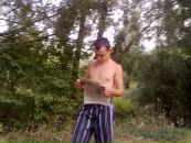 Сірьога Стеценко фотография #16 (источник - https://vk.com/id80868048)