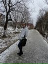 Анна Ефимова фотография #26 (источник - https://vk.com/id23220907)