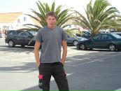 Сергій Листау фотография #27 (источник - https://vk.com/id84326016)