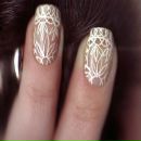 Любовь Κарасева фотография #30 (источник - https://vk.com/id92127534)