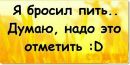 Олег Бабій фотография #1