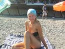 Іванка Куць фотография #40 (источник - https://vk.com/id34367293)