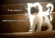 Фотография Башкировой Александры