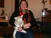 Фотография Ролле Ольги