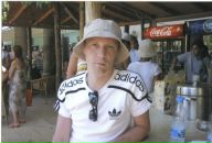 Фотография Плисецкого Владимира