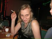 Фотография Барсен Ирины