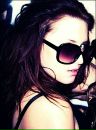 ღ Tikhomirovaღ фотография #13 (источник - https://vk.com/id138736606)