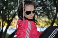 Фотография Запорожченко Ольги