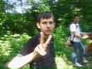 Ігор Вовчко фотография #27 (источник - https://vk.com/id39836135)