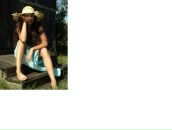 Фотография Ероповой Наталии