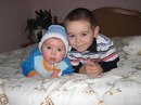 Інна Деркач фотография #44 (источник - https://vk.com/id161122603)