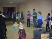 Рифкат Гатауллин фотография #48 (источник - https://vk.com/id132061080)