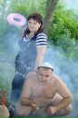 Ігор Березюк фотография #41 (источник - https://vk.com/id152523348)