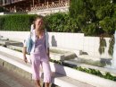 Фотография Вавиловой Анастасии
