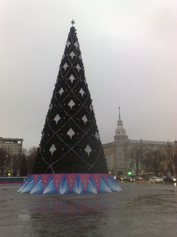 Макс Павлов фотография #31