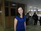 Фотография Илясов Алексей