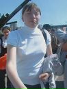 Фотография Магас Елены