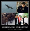 Валєра Ровенский фотография #26 (источник - https://vk.com/id152848494)