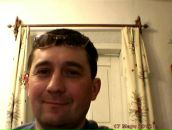 Валерій Хіма фотография #13 (источник - https://vk.com/id165389138)