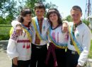 Роман Курін фотография #7 (источник - https://vk.com/id109695584)