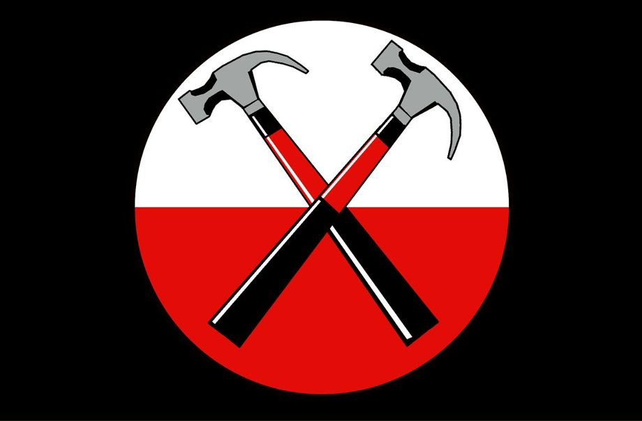 Сергей Комаров фото №22