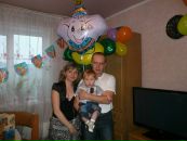 Фотография  