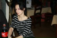 Антон Павлов фотография #31 (источник - https://vk.com/id4240912)