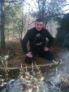 Міша Караван фотография #3 (источник - https://vk.com/id126498646)