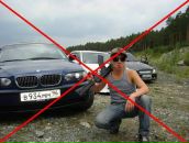 Юрій Кравчук фотография #1