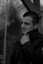 Андрій Ометюх фотография #21 (источник - https://vk.com/id136180759)