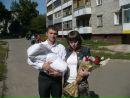 Інна Тесличко фотография #24 (источник - https://vk.com/id137138539)