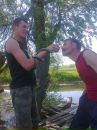 Андрій Гладкий фотография #39 (источник - https://vk.com/id21871858)