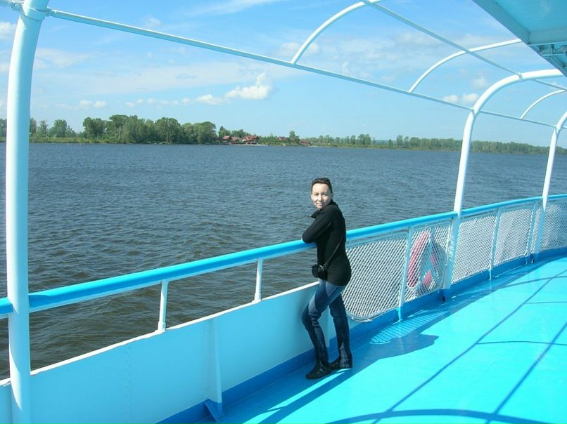 №15, Лейля Коновалова, 48 лет, Казань №15, Лейля Коновалова, 48 лет, Казань