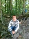 Сергій Кондратов фотография #48 (источник - https://vk.com/id116457383)