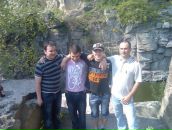 Віталій Трохименко фотография #28 (источник - https://vk.com/id81388500)