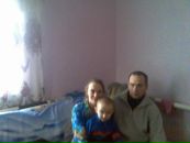 Віталій Трохименко фотография #26 (источник - https://vk.com/id81388500)