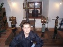 Виктор Худзик фотография #15 (источник - https://vk.com/id58039908)
