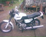 Сергій Шилін фотография #44 (источник - https://vk.com/id60508951)