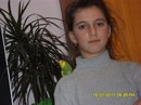 Галя Миськів-Козар фотография #26 (источник - https://vk.com/id176702259)