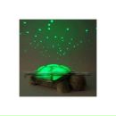 Фотография Штучки Моднаи