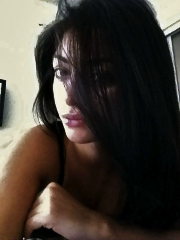 Elen Sss фотография #33