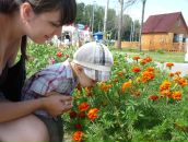 Фотография Медников Евгений