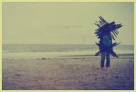 Фотография Плоскости Весны